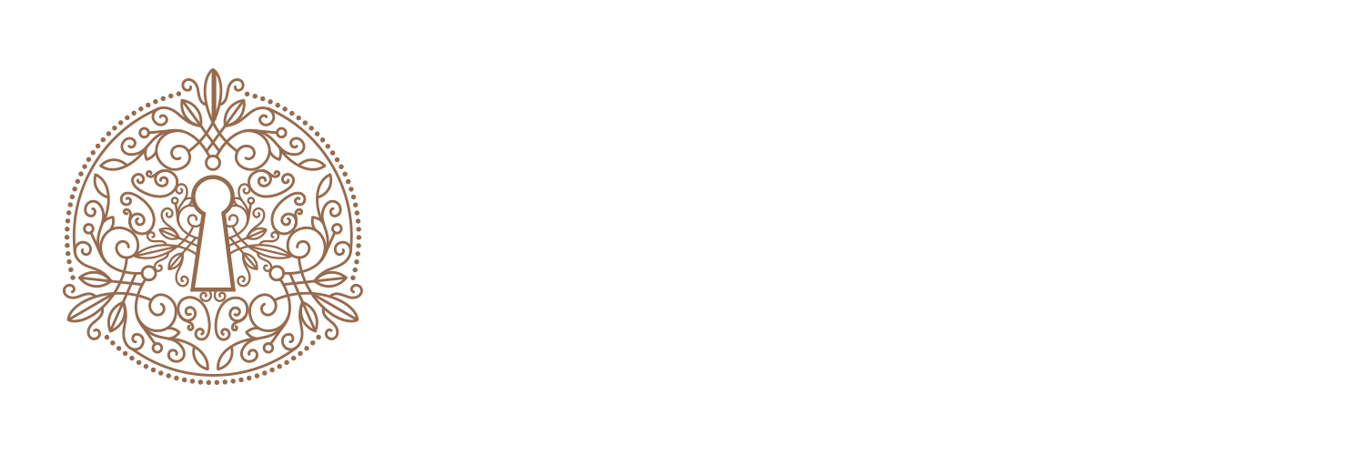 Footer logo